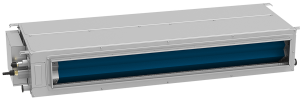 General Climate GC/GU-DN24HWF