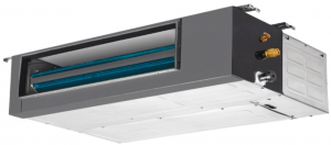 Loriot LAC-24TD