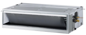 Lg UM42R.N20/UU43WR.U30