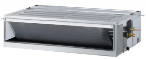 Lg UM48R.N30/UU49WR.U30