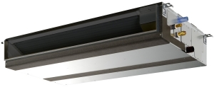 Mitsubishi Electric PEAD-M125 JA/PUHZ-P125VKA