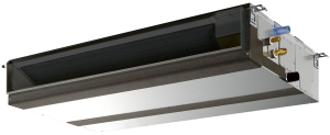 Mitsubishi Electric PEAD-M140 JAL //PUHZ-ZRP140YKA