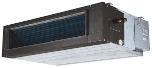 TCL TTB-18HWIA