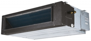 TCL TTB-24HWIA