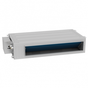 Tosot T36H-ILD/I/T36H-ILU/O