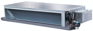 Haier AD50S2SS1FA/1U50S2SJ3FA
