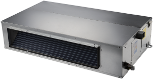 Loriot LAC-24AD