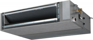 Daikin FBA71A9/RQ71BW/-40T