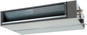 Daikin FBA125A/RR125B/-30T
