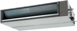 Daikin FDA125A/RR125B/-30T