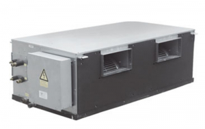 Energolux SAD100D3-A/SAU100U3-A-WS40
