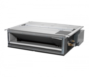 Daikin FDXM60F9/RXM60R