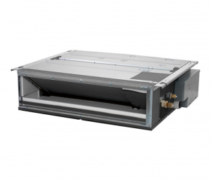 Daikin FDXM60F9/RXM60R/-40