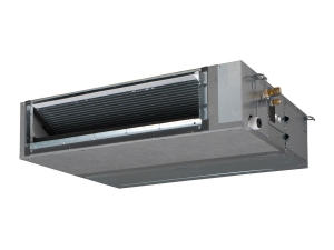 Daikin FBA71A9/RQ71BW/-30T
