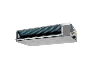 Daikin FBA125A/RQ125B/-30T