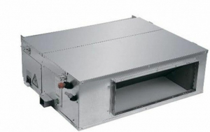 Lanzkraft LLDM-140ZB/LLO-140ZB