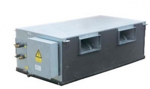 Lanzkraft LCDH-280Z/LCO-280Z