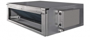 Energolux SAD48HD3-A/SAU48U3-A