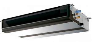Mitsubishi Electric PEAD-M100JA/PUHZ-P100YKA