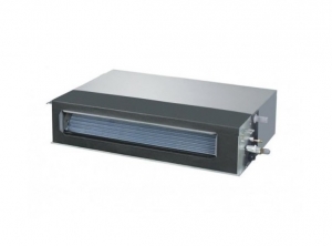 Haier AD125S2SM3FA/1UH125P1ERG