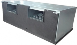Ballu Universal III (R410a) BLC_D-100HN1_21Y