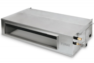 Funai Dragon LAC-DR55HP.D01
