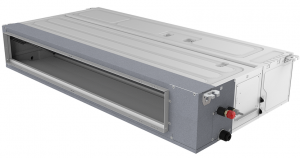 Euroklimat EKDX-70HNN / EKOX-70HNN