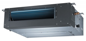 Midea MTI-48HWN1P-R/MOU-48HN1-RR