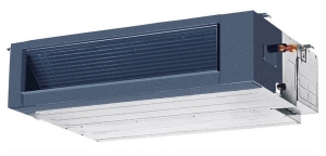 Aero IXIA TwinRow Gamma Slim  AI-18TRG-S-N/AI-18TRG-S-E-N