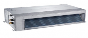 Kentatsu KSKR176HFAN3P/KSUT176HFAN3