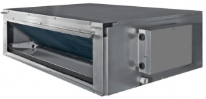 Energolux SAD36D5-A/SAU36U5-A-WS30