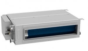 Daichi DATA120ALMS1/DFTA120ALS1/-40