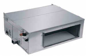 Lanzkraft LHDMI-170YA/LHIO-170YA
