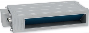 Pioneer KFD24GV/KON24GV Nord-30