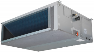 Daikin FDA200A/RZA200D/-30