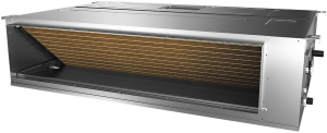 Midea MTI-48HW1N1P-R/MOU-48HN1-RR/-40