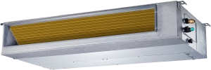 Energolux SAD60HD6-A/SAU60U6-A