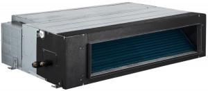 Ballu Universal 2 DC R410a BLCI_D-24HN1_24Y