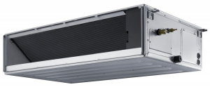 Samsung AC052BNMDEH/AF/AC052MXADKH/EU