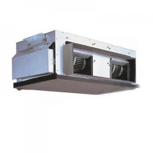 Mitsubishi Electric PEA-RP400GAQ/PUHZ-P200YKAх2
