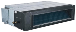 Dantex City RK-24BHT2N/RK-24HT2NE-W