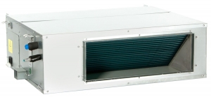 Lanzkraft LLDM-170ZC/LLO-170ZC