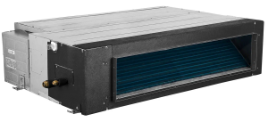 Tadiran TCD-24ZFS
