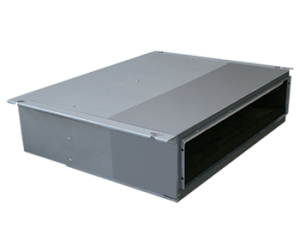 Hisense AUD-60HX4SHH/AUW-60H6SP1