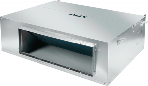 AUX ALMD-H60/5R1C