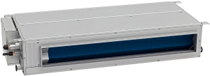 Tadiran TMI50DCP/1-V/TMI50E/1-V