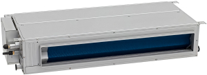 Tadiran TMI71DCP/1-V/TMI71E/1-V