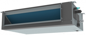 Hisense Heavy eu AUD-85UX4RPH8/AUW-85U6RZ8