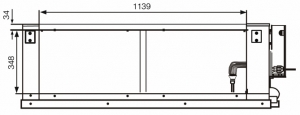 Excon CR-01-2223