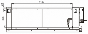 Excon CR-01-2823